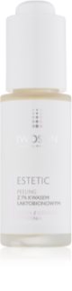 Iwostin Estetic exfoliante facial  anti-edad