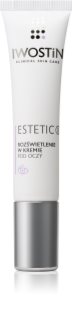 Iwostin Estetic Udglattende øjencreme til moden hud