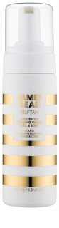 James Read Self Tan bronzer pjena za tijelo i lice