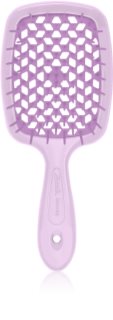 Janeke Superbrush Small mała, płaska szczotka