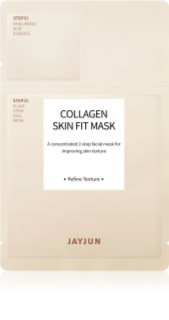 Jayjun Cosmetic | notino.pl
