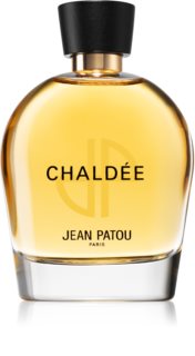 Jean Patou Chaldee parfémovaná voda pro ženy