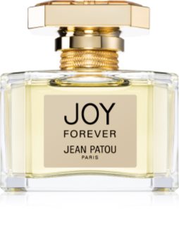 joy jean patou