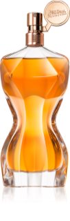 Jean Paul Gaultier Classique Essence de Parfum eau de parfum para mulheres