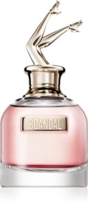 Jean Paul Gaultier Scandal By Night Eau de Parfum voor Vrouwen | notino.nl