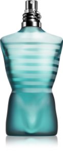 Jean Paul Gaultier Le Male Eau de Toilette für Herren 200 ml