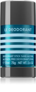 Jean Paul Gaultier Le Male deodorante stick per uomo