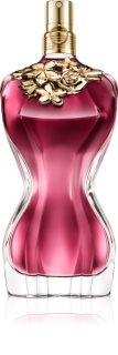 Jean Paul Gaultier La Belle