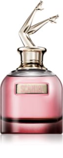 Jean Paul Gaultier Scandal By Night парфумована вода для жінок