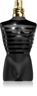 Jean Paul Gaultier Le Male Le Parfum Eau de Parfum miehille