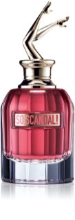 Jean Paul Gaultier Scandal So Scandal! Eau de Parfum para mulheres