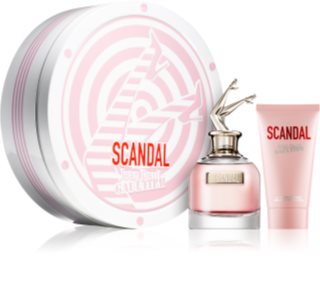 Jean Paul Gaultier Scandal | notino.co.uk