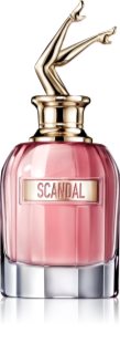 Jean Paul Gaultier Scandal Eau de Parfum pentru femei 80 ml