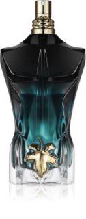 Jean Paul Gaultier Le Beau Le Parfum Intense Eau de Parfum pentru bărbați