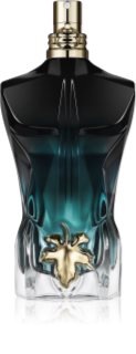 Jean Paul Gaultier Le Beau Le Parfum Intense Eau de Parfum pentru bărbați