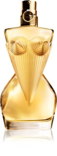 Jean Paul Gaultier Gaultier Divine Eau de Parfum hölgyeknek