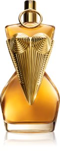 Jean Paul Gaultier Gaultier Divine Le Parfum woda perfumowana flakon napełnialny dla kobiet