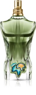 Jean Paul Gaultier Le Beau Paradise Garden Smaržūdens (EDP) vīriešiem