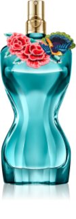 Jean Paul Gaultier La Belle Paradise Garden parfémovaná voda pro ženy 100 ml