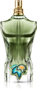 Jean Paul Gaultier Le Beau Paradise Garden parfémovaná voda pro muže 125 ml