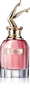 Jean Paul Gaultier Scandal Eau de Parfum pentru femei