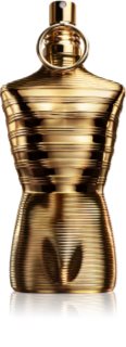 Jean Paul Gaultier Le Male Elixir Absolu perfumy dla mężczyzn