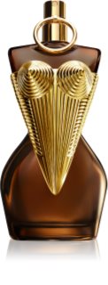 Jean Paul Gaultier Gaultier Divine Elixir woda perfumowana dla kobiet
