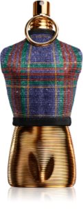 Jean Paul Gaultier Le Male Elixir parfém pro muže 125 ml
