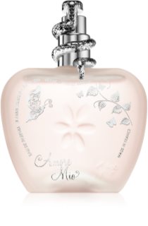 Jeanne Arthes Amore Mio Eau de Parfum Naisille 100 ml