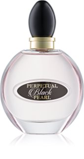 Jeanne Arthes Perpetual Black Pearl parfumska voda za ženske