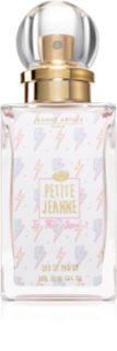 Jeanne Arthes Petite Jeanne Is This Love? Eau de Parfum Naisille