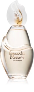 Jeanne Arthes Romantic Blossom Eau de Parfum για γυναίκες