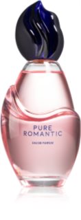 Jeanne Arthes Pure Romantic Eau de Parfum da donna