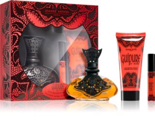 Guipure \u0026 Silk Ylang Vanille by Jeanne Arthes » Reviews \u0026 Perfume Facts