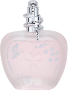 Jeanne Arthes Amore Mio парфумована вода для жінок