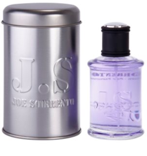 Jeanne Arthes J.S. Joe Sorrento парфумована вода для чоловіків