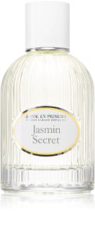 Jeanne en Provence Jasmin Secret parfumska voda za ženske