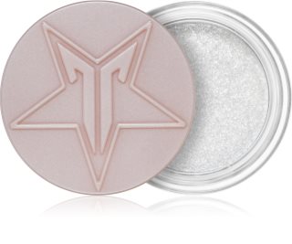 Jeffree Star Cosmetics | notino.ua