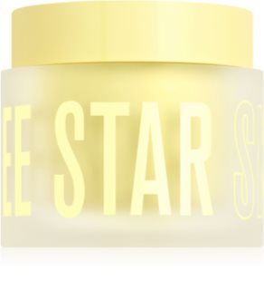 Jeffree Star Cosmetics Banana Fetish gommage doux corps