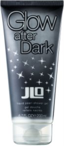 Jlo parfum - Der absolute Favorit unter allen Produkten