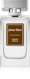 Jenny Glow Nectarine Blossoms парфюмированная вода унисекс