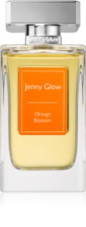 Jenny Glow Orange Blossom парфюмированная вода унисекс