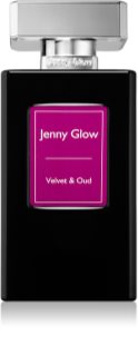 Jo malone velvet online rose & oud notino