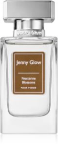 Jenny Glow Nectarine Blossoms parfumska voda uniseks