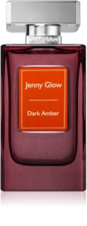 Jenny Glow Dark Amber Eau de Parfum Unisex