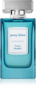Jenny Glow Forest Bluebell парфюмированная вода унисекс