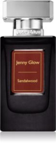 Jenny Glow Sandalwood Eau de Parfum unisex Jenny Glow Sandalwood Eau de Parfum unisex