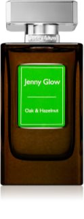 Jenny Glow  Oak & Hazelnut парфюмированная вода унисекс