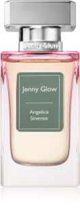 Jenny Glow Angelica Sinensis парфюмированная вода унисекс