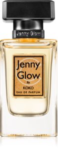 Jenny Glow C Koko парфюмированная вода для женщин